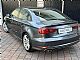 Audi&nbsp;A3&nbsp;<small><strong>2.0TDI-2xS-LINE-AUT-4x4-MATRIX-KAMERA-BANG-NAVI-18</strong></small>