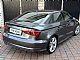 Audi&nbsp;A3&nbsp;<small><strong>2.0TDI-2xS-LINE-AUT-4x4-MATRIX-KAMERA-BANG-NAVI-18</strong></small>