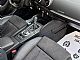 Audi&nbsp;A3&nbsp;<small><strong>2.0TDI-2xS-LINE-AUT-4x4-MATRIX-KAMERA-BANG-NAVI-18</strong></small>
