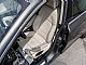 BMW&nbsp;serija 5 Gran Turismo:&nbsp;<small><strong>520d Luxury AVT.  MEMORY VELIKA NAVI USNJE</strong></small>