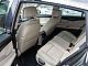 BMW&nbsp;serija 5 Gran Turismo:&nbsp;<small><strong>520d Luxury AVT.  MEMORY VELIKA NAVI USNJE</strong></small>