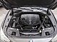 BMW&nbsp;serija 5 Gran Turismo:&nbsp;<small><strong>520d Luxury AVT.  MEMORY VELIKA NAVI USNJE</strong></small>