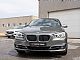 BMW&nbsp;serija 5 Gran Turismo:&nbsp;<small><strong>520d Luxury AVT.  MEMORY VELIKA NAVI USNJE</strong></small>