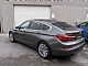 BMW&nbsp;serija 5 Gran Turismo:&nbsp;<small><strong>520d Luxury AVT.  MEMORY VELIKA NAVI USNJE</strong></small>