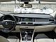BMW&nbsp;serija 5 Gran Turismo:&nbsp;<small><strong>520d Luxury AVT.  MEMORY VELIKA NAVI USNJE</strong></small>