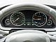BMW&nbsp;serija 5 Gran Turismo:&nbsp;<small><strong>520d Luxury AVT.  MEMORY VELIKA NAVI USNJE</strong></small>