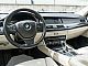 BMW&nbsp;serija 5 Gran Turismo:&nbsp;<small><strong>520d Luxury AVT.  MEMORY VELIKA NAVI USNJE</strong></small>