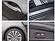 BMW&nbsp;serija 5 Gran Turismo:&nbsp;<small><strong>520d Luxury AVT.  MEMORY VELIKA NAVI USNJE</strong></small>