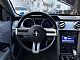 Ford&nbsp;Mustang&nbsp;<small><strong>GT 4.6 V8 COUPE - �PORTNI IZPUH - TOUCHSCREEN</strong></small>