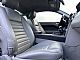Ford&nbsp;Mustang&nbsp;<small><strong>GT 4.6 V8 COUPE - �PORTNI IZPUH - TOUCHSCREEN</strong></small>