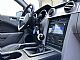 Ford&nbsp;Mustang&nbsp;<small><strong>GT 4.6 V8 COUPE - �PORTNI IZPUH - TOUCHSCREEN</strong></small>