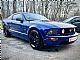 Ford&nbsp;Mustang&nbsp;<small><strong>GT 4.6 V8 COUPE - �PORTNI IZPUH - TOUCHSCREEN</strong></small>