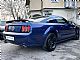 Ford&nbsp;Mustang&nbsp;<small><strong>GT 4.6 V8 COUPE - �PORTNI IZPUH - TOUCHSCREEN</strong></small>