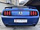 Ford&nbsp;Mustang&nbsp;<small><strong>GT 4.6 V8 COUPE - �PORTNI IZPUH - TOUCHSCREEN</strong></small>