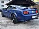 Ford&nbsp;Mustang&nbsp;<small><strong>GT 4.6 V8 COUPE - �PORTNI IZPUH - TOUCHSCREEN</strong></small>