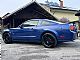 Ford&nbsp;Mustang&nbsp;<small><strong>GT 4.6 V8 COUPE - �PORTNI IZPUH - TOUCHSCREEN</strong></small>