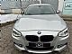 BMW&nbsp;serija 1:&nbsp;<small><strong>M135i xDrive 1. LASTNIK</strong></small>