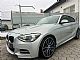 BMW&nbsp;serija 1:&nbsp;<small><strong>M135i xDrive 1. LASTNIK</strong></small>