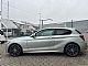 BMW&nbsp;serija 1:&nbsp;<small><strong>M135i xDrive 1. LASTNIK</strong></small>