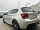 BMW&nbsp;serija 1:&nbsp;<small><strong>M135i xDrive 1. LASTNIK</strong></small>