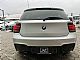 BMW&nbsp;serija 1:&nbsp;<small><strong>M135i xDrive 1. LASTNIK</strong></small>