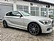 BMW&nbsp;serija 1:&nbsp;<small><strong>M135i xDrive 1. LASTNIK</strong></small>
