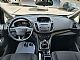 Ford&nbsp;C-Max&nbsp;<small><strong>1.0 EcoBoost 92 kW Style</strong></small>