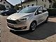 Ford&nbsp;C-Max&nbsp;<small><strong>1.0 EcoBoost 92 kW Style</strong></small>