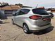 Ford&nbsp;C-Max&nbsp;<small><strong>1.0 EcoBoost 92 kW Style</strong></small>