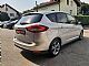 Ford&nbsp;C-Max&nbsp;<small><strong>1.0 EcoBoost 92 kW Style</strong></small>