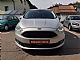 Ford&nbsp;C-Max&nbsp;<small><strong>1.0 EcoBoost 92 kW Style</strong></small>