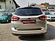 Ford&nbsp;C-Max&nbsp;<small><strong>1.0 EcoBoost 92 kW Style</strong></small>