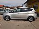 Ford&nbsp;C-Max&nbsp;<small><strong>1.0 EcoBoost 92 kW Style</strong></small>