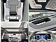 Mercedes-Benz&nbsp;GLS-Razred&nbsp;<small><strong>450d 4M AMG LINE+23COL+TV+PANO+360�+ACC+HEAD UP</strong></small>