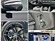 Mercedes-Benz&nbsp;GLS-Razred&nbsp;<small><strong>450d 4M AMG LINE+23COL+TV+PANO+360�+ACC+HEAD UP</strong></small>