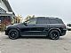 Mercedes-Benz&nbsp;GLS-Razred&nbsp;<small><strong>450d 4M AMG LINE+23COL+TV+PANO+360�+ACC+HEAD UP</strong></small>