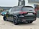 Mercedes-Benz&nbsp;GLS-Razred&nbsp;<small><strong>450d 4M AMG LINE+23COL+TV+PANO+360�+ACC+HEAD UP</strong></small>