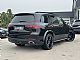 Mercedes-Benz&nbsp;GLS-Razred&nbsp;<small><strong>450d 4M AMG LINE+23COL+TV+PANO+360�+ACC+HEAD UP</strong></small>