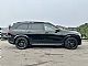 Mercedes-Benz&nbsp;GLS-Razred&nbsp;<small><strong>450d 4M AMG LINE+23COL+TV+PANO+360�+ACC+HEAD UP</strong></small>