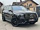 Mercedes-Benz&nbsp;GLS-Razred&nbsp;<small><strong>450d 4M AMG LINE+23COL+TV+PANO+360�+ACC+HEAD UP</strong></small>