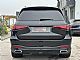 Mercedes-Benz&nbsp;GLS-Razred&nbsp;<small><strong>450d 4M AMG LINE+23COL+TV+PANO+360�+ACC+HEAD UP</strong></small>