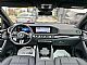 Mercedes-Benz&nbsp;GLS-Razred&nbsp;<small><strong>450d 4M AMG LINE+23COL+TV+PANO+360�+ACC+HEAD UP</strong></small>