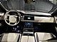 Land Rover&nbsp;Range Rover Velar&nbsp;<small><strong>DYNAMIC HSE 3.0 dizel 300KM at 4WD</strong></small>