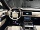 Land Rover&nbsp;Range Rover Velar&nbsp;<small><strong>DYNAMIC HSE 3.0 dizel 300KM at 4WD</strong></small>