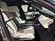 Land Rover&nbsp;Range Rover Velar&nbsp;<small><strong>DYNAMIC HSE 3.0 dizel 300KM at 4WD</strong></small>