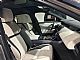 Land Rover&nbsp;Range Rover Velar&nbsp;<small><strong>DYNAMIC HSE 3.0 dizel 300KM at 4WD</strong></small>