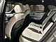 Land Rover&nbsp;Range Rover Velar&nbsp;<small><strong>DYNAMIC HSE 3.0 dizel 300KM at 4WD</strong></small>