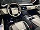 Land Rover&nbsp;Range Rover Velar&nbsp;<small><strong>DYNAMIC HSE 3.0 dizel 300KM at 4WD</strong></small>