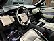 Land Rover&nbsp;Range Rover Velar&nbsp;<small><strong>DYNAMIC HSE 3.0 dizel 300KM at 4WD</strong></small>