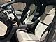 Land Rover&nbsp;Range Rover Velar&nbsp;<small><strong>DYNAMIC HSE 3.0 dizel 300KM at 4WD</strong></small>